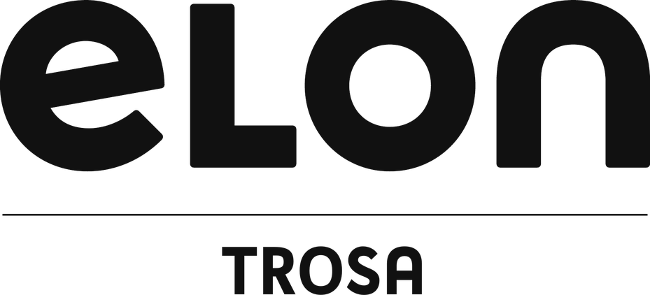 Elon Trosa